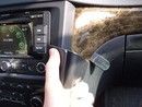 Brodit ProClip 854587