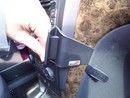 Brodit ProClip 854587