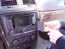 Brodit ProClip 854587