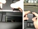 Brodit ProClip 854590
