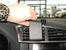 Brodit ProClip 854590