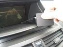 Brodit ProClip 854592
