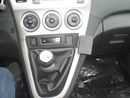 Brodit ProClip 854594