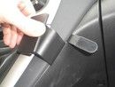 Brodit ProClip 854594