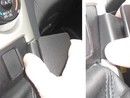 Brodit ProClip 854594