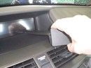 Brodit ProClip 854600