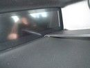 Brodit ProClip 854600