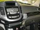 Brodit ProClip 854603