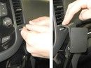 Brodit ProClip 854603
