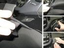 Brodit ProClip 854603