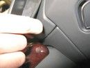 Brodit ProClip 854606