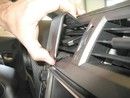 Brodit ProClip 854612