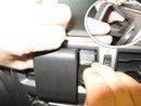 Brodit ProClip 854612