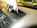 Brodit ProClip 854623