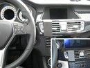 Brodit ProClip 854631