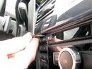 Brodit ProClip 854631