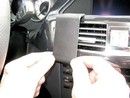 Brodit ProClip 854631