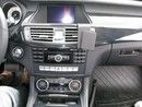 Brodit ProClip 854632