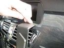 Brodit ProClip 854632