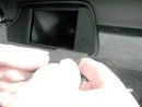Brodit ProClip 854632