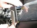 Brodit ProClip 854632