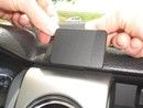 Brodit ProClip 854638