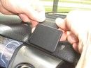 Brodit ProClip 854638