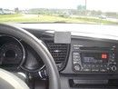 Brodit ProClip 854641