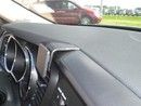 Brodit ProClip 854641