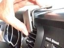 Brodit ProClip 854641