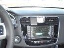 Brodit ProClip 854645