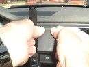 Brodit ProClip 854645