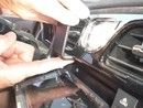 Brodit ProClip 854645