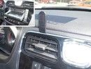 Brodit ProClip 854645