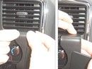 Brodit ProClip 854650