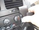 Brodit ProClip 854650
