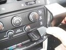 Brodit ProClip 854650
