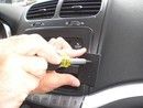 Brodit ProClip 854652