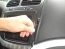 Brodit ProClip 854652
