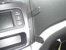 Brodit ProClip 854652