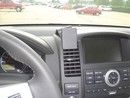 Brodit ProClip 854658