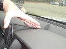 Brodit ProClip 854658