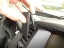 Brodit ProClip 854658