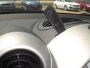 Brodit ProClip 854661