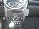 Brodit ProClip 854662
