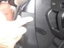 Brodit ProClip 854662