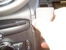 Brodit ProClip 854662