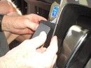 Brodit ProClip 854663