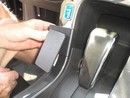 Brodit ProClip 854663