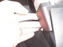 Brodit ProClip 854663